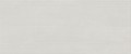 Gorenje Surface 25x60 csempe