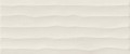 Gorenje Surface 25x60 csempe