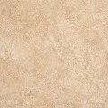 Ceramica Gres Alpino KREM 33x33 padlólap