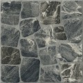Cersanit Vilio GRAPHITE 29,8x29,8 kőhatású padlólap