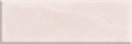 Supercaramica Aosta 20x60 Marfil csempe