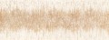Tubadzin Stardust White Decor 32,8x89,8