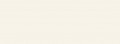 Tubadzin Unit Plus White 32,8x89,8