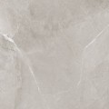 Tubadzin Brainstorm Grey 59,8x59,8