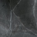 Tubadzin Brainstorm Black 59,8x59,8
