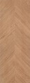 Tubadzin Sedona Wood 32,8x89,8