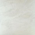 Tubadzin Sedona White 59,8x59,8