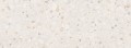 Tubadzin Macchia Beige 32,8x89,8