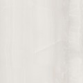 Tubadzin Coma White 2,8x9,8