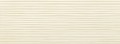 Tubadzin Horizon Ivory STR 32,8x89,8