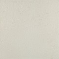 Tubadzin Integrally Light Grey STR 59,8x59,8