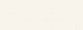 Tubadzin Integrally White 32,8x89,8