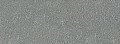 Tubadzin Organic Grey Mat STR Decor 32,8x89,8