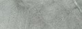 Tubadzin Organic Grey Mat 16,3x44,8