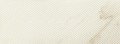 Tubadzin Serenity Decor 32,8x89,8