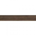 Cerrad Veida BROWN fahatású 19,3x120,2 padlólap