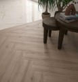 Cerrad Veida fahatású 19,3x120,2 padlólap - 2 színben