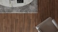 Cerrad Veida fahatású 19,3x120,2 padlólap - 2 színben