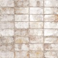 Mainzu Biarritz 7,5x15 csempe BEIGE szín