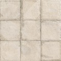 Mainzu Norland 20x20 padlólap és falburkolat - 4 színben