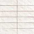 Mainzu Positano 6,5x20 csempe - 6 színben
