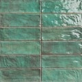 Mainzu Positano 6,5x20 csempe - 6 színben
