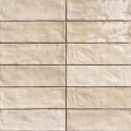 Mainzu Positano 6,5x20 csempe - 6 színben