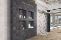 Mainzu Bali Stones 20x20 padlólap és falburkolat - 4 színben