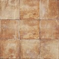 Mainzu Livorno 20x20 falburkolat - 5 színben - 9.990 Ft / m2 ártól