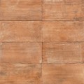 Mainzu Aterra 15x30 padlólap - 2 színben