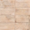 Mainzu Aterra 15x30 padlólap - 2 színben