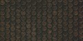 Tubadzin Sophi Oro 29,8x59,8 Decor