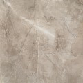 Tubadzin Muse 59,8x59,8 Silver