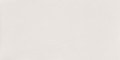 Tubadzin Reflection 29,8x59,8 White
