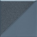 Tubadzin Reflection  29,8x59,8 Decor Navy 2