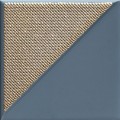 Tubadzin Reflection  29,8x59,8 Decor Navy 3