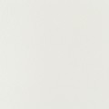Tubadzin Abisso White 44,8x44,8 padlólap