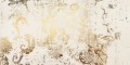 Tubadzin terraform 29,8x59,8 Decor 1
