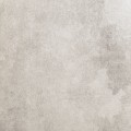 Tubadzin Grey Stain 59,8x59,8 Lap
