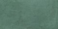 Tubadzin Touch 29,8x59,8 Green
