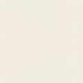 Tubadzin Unit Plus 59,8x59,8 White