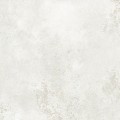 Torano White koraTER 60x60x2 vastagított padlólap 2 cm vastag