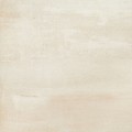 Tubadzin Shine Concrete 44,8x44,8 padlólap