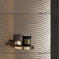 Tubadzin Shine Concrete 29,8x59,8 csempcsalád