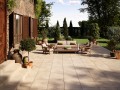 Massa koraTER 60x60x2 vastagított padlólap 2 cm vastag