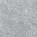 Lavish koraTER 60x60x2 vastagított padlólap 2 cm vastag