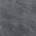 Lavish koraTER 60x60x2 vastagított padlólap 2 cm vastag