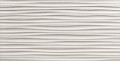 Tubadzin Malena 30,8x60,8 STR