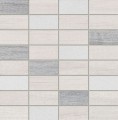 Tubadzin Malena 30x30 mosaic