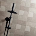Tubadzin Blinds 29,8x59,8 csempcsalád